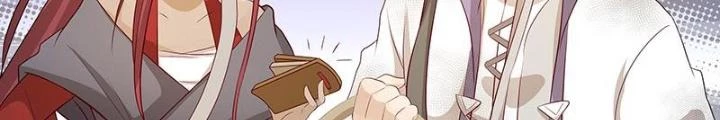 Ma Vương Nãi Ba Đang Tu Luyện Chapter 32 - 32