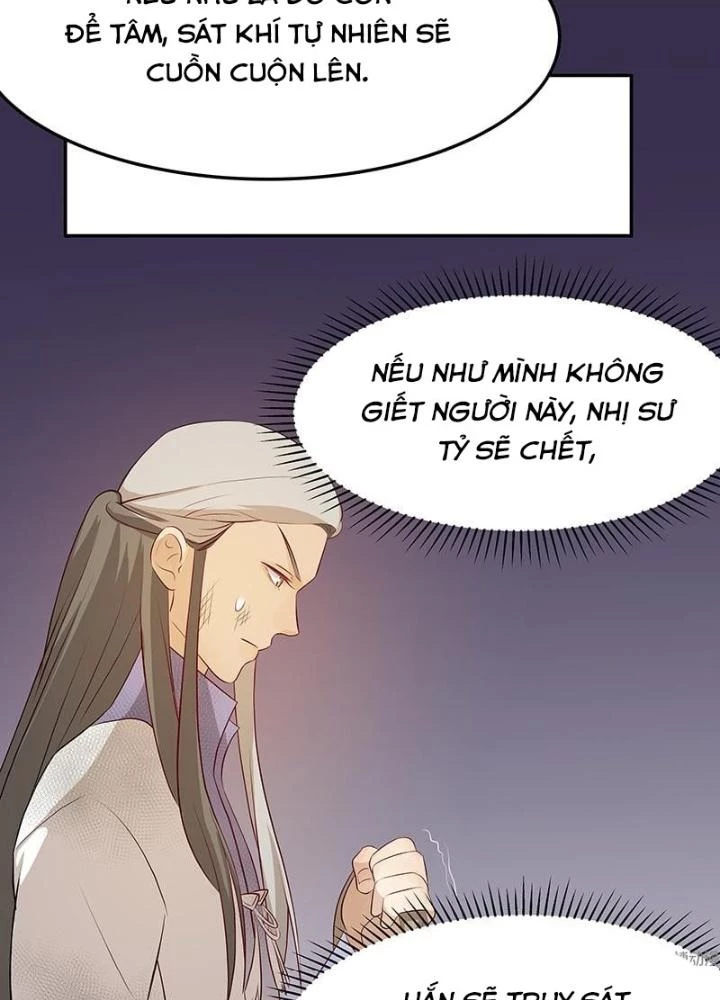Ma Vương Nãi Ba Đang Tu Luyện Chapter 32 - 43