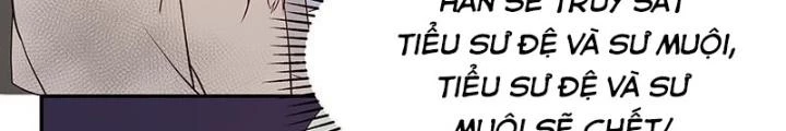 Ma Vương Nãi Ba Đang Tu Luyện Chapter 32 - 44