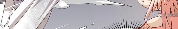 Ma Vương Nãi Ba Đang Tu Luyện Chapter 32 - 50