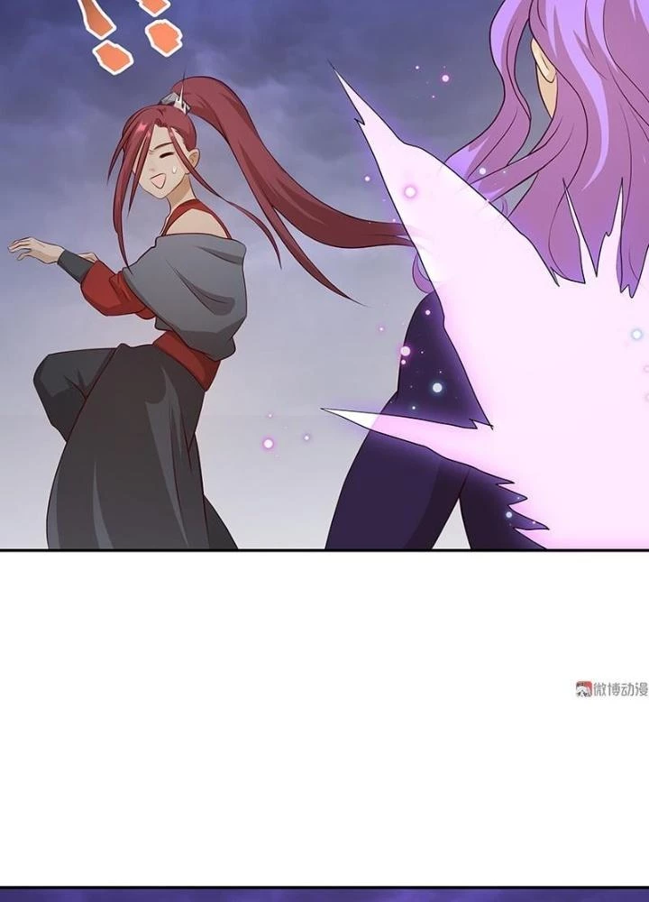 Ma Vương Nãi Ba Đang Tu Luyện Chapter 32 - 63