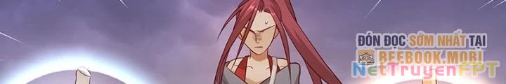Ma Vương Nãi Ba Đang Tu Luyện Chapter 32 - 66
