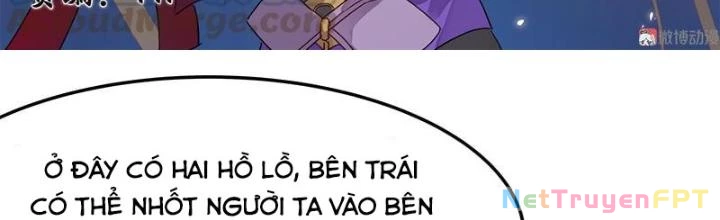 Ma Vương Nãi Ba Đang Tu Luyện Chapter 33 - 2