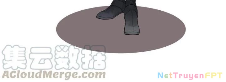 Ma Vương Nãi Ba Đang Tu Luyện Chapter 33 - 89