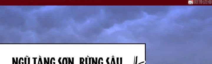 Ma Vương Nãi Ba Đang Tu Luyện Chapter 35 - 2