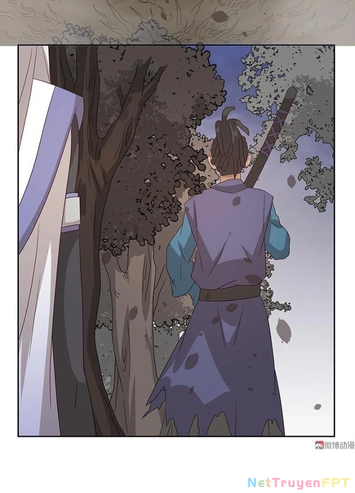 Ma Vương Nãi Ba Đang Tu Luyện Chapter 35 - 65