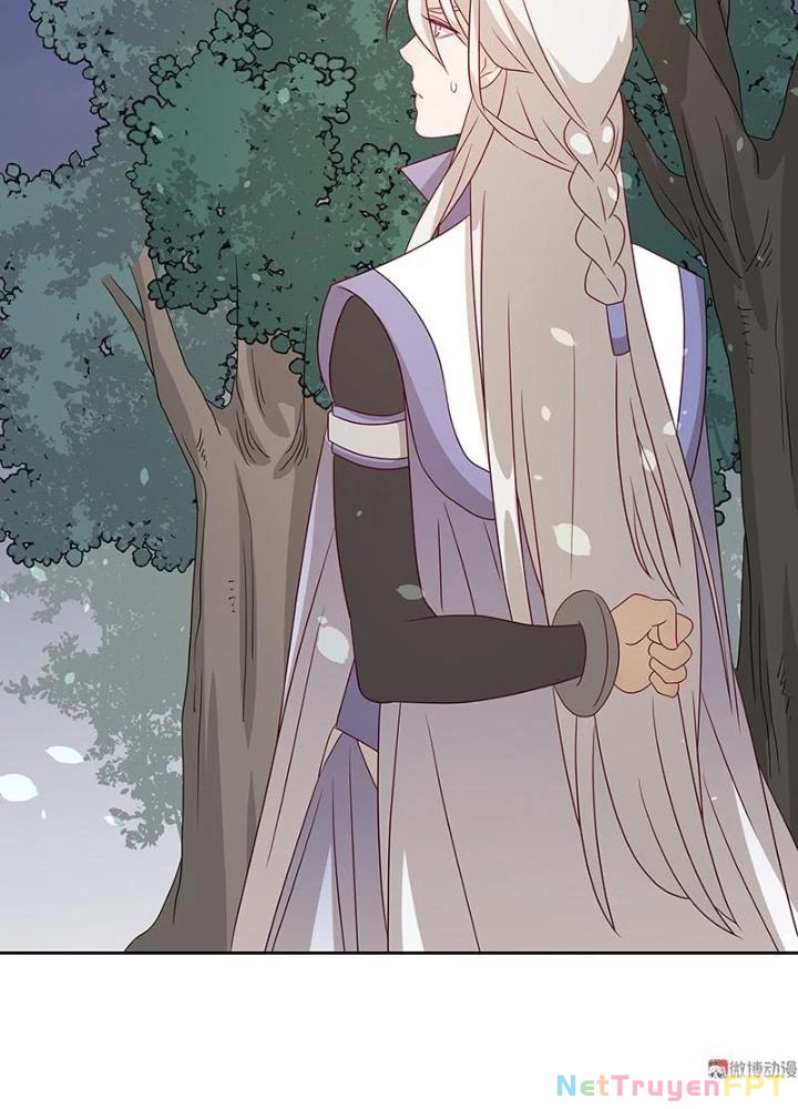 Ma Vương Nãi Ba Đang Tu Luyện Chapter 35 - 73