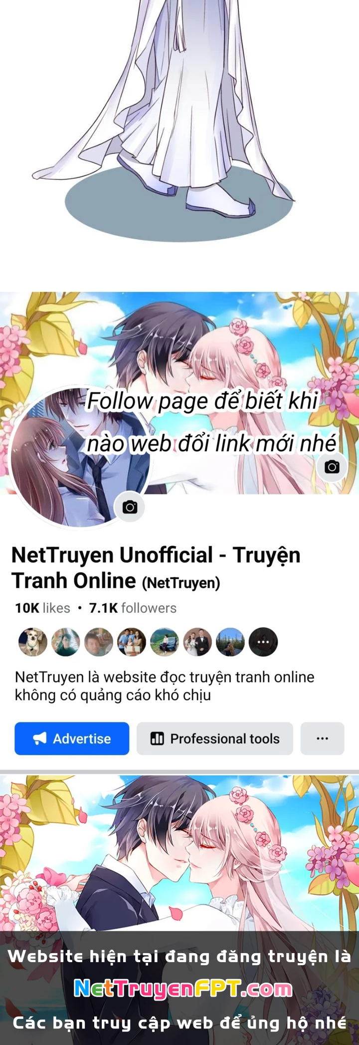 Ma Vương Nãi Ba Đang Tu Luyện Chapter 35 - 77