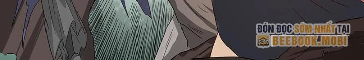 Ma Vương Nãi Ba Đang Tu Luyện Chapter 36 - 10