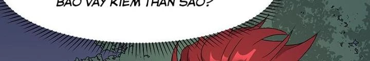 Ma Vương Nãi Ba Đang Tu Luyện Chapter 36 - 28