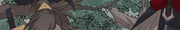 Ma Vương Nãi Ba Đang Tu Luyện Chapter 36 - 32