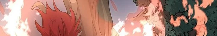 Ma Vương Nãi Ba Đang Tu Luyện Chapter 36 - 34