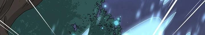 Ma Vương Nãi Ba Đang Tu Luyện Chapter 36 - 54