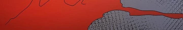 Ma Vương Nãi Ba Đang Tu Luyện Chapter 36 - 62