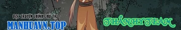 Ma Vương Nãi Ba Đang Tu Luyện Chapter 36 - 68