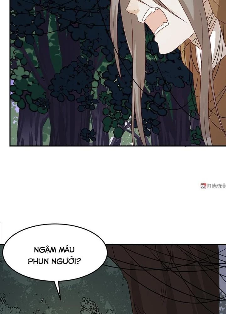 Ma Vương Nãi Ba Đang Tu Luyện Chapter 36 - 71