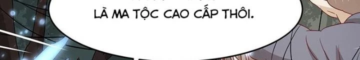 Ma Vương Nãi Ba Đang Tu Luyện Chapter 36 - 74