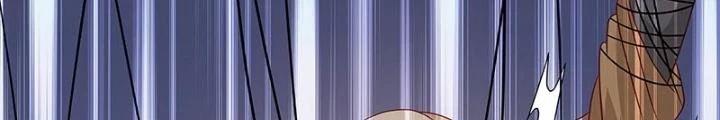 Ma Vương Nãi Ba Đang Tu Luyện Chapter 36 - 82