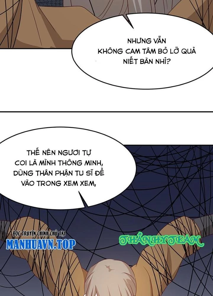 Ma Vương Nãi Ba Đang Tu Luyện Chapter 36 - 87