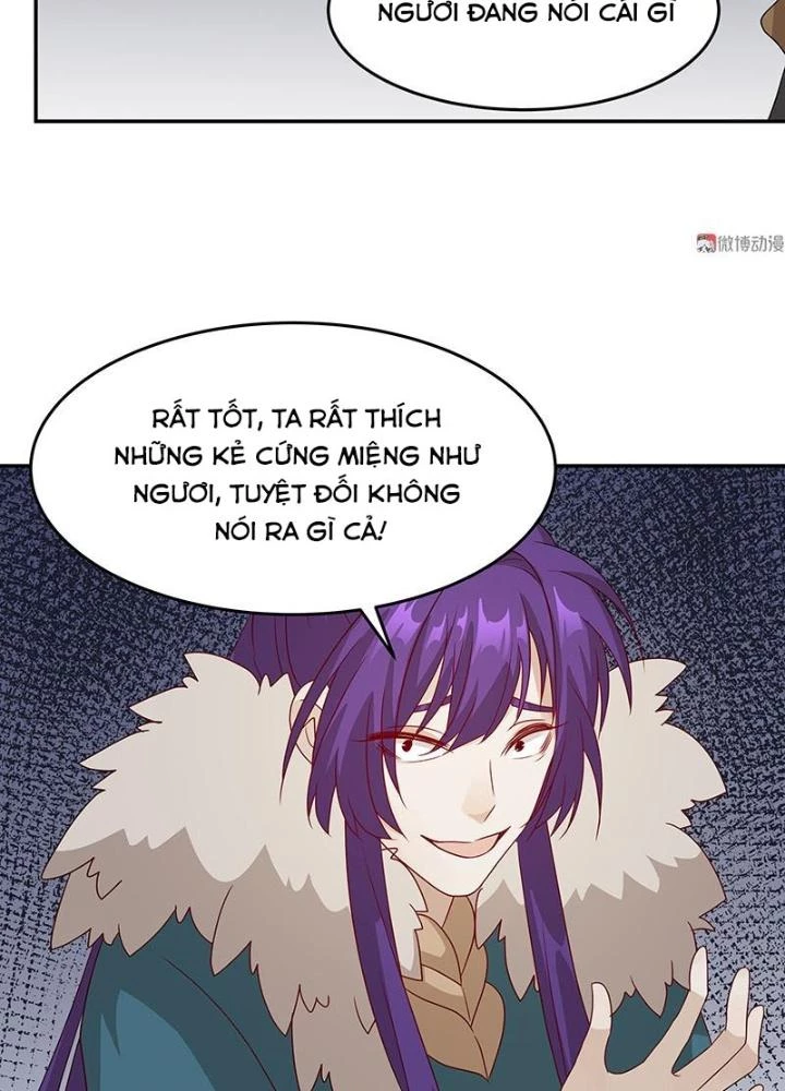 Ma Vương Nãi Ba Đang Tu Luyện Chapter 36 - 93