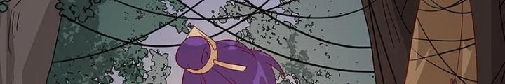 Ma Vương Nãi Ba Đang Tu Luyện Chapter 36 - 96