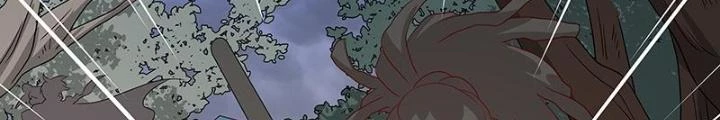 Ma Vương Nãi Ba Đang Tu Luyện Chapter 36 - 98