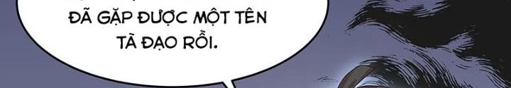 Ma Vương Nãi Ba Đang Tu Luyện Chapter 36 - 102