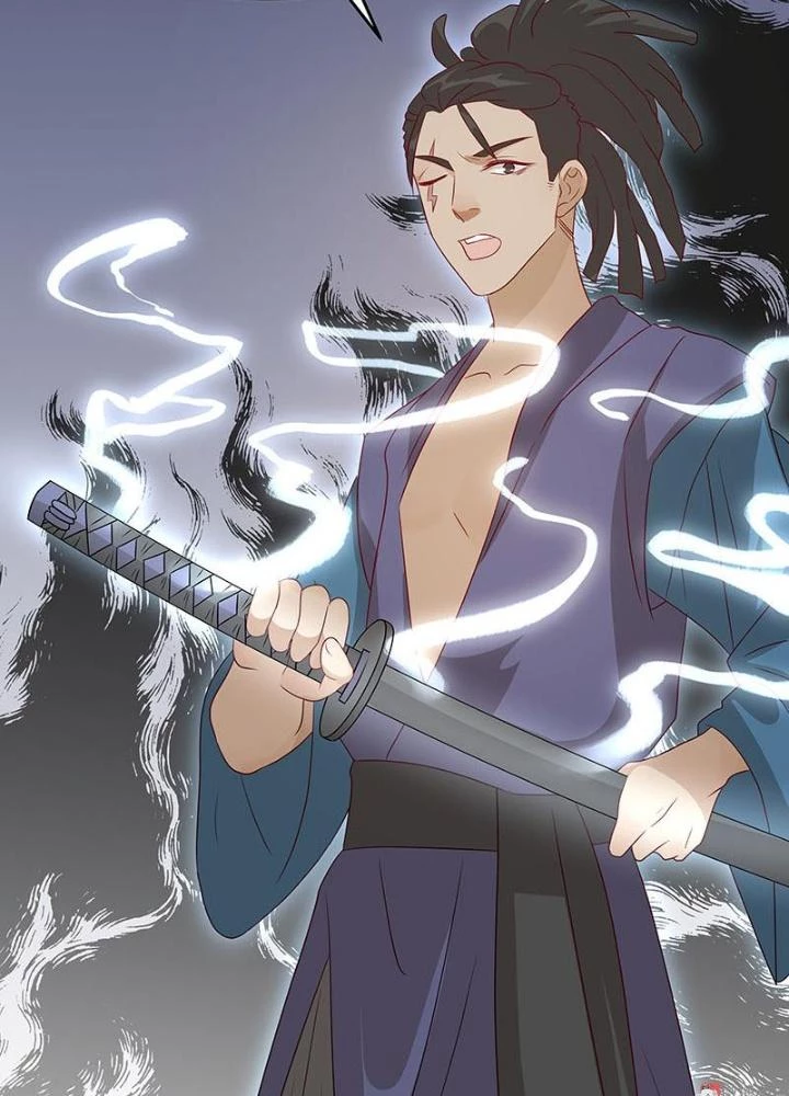 Ma Vương Nãi Ba Đang Tu Luyện Chapter 36 - 103