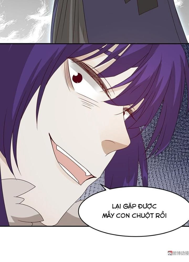 Ma Vương Nãi Ba Đang Tu Luyện Chapter 36 - 105