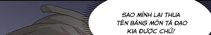 Ma Vương Nãi Ba Đang Tu Luyện Chapter 37 - 36