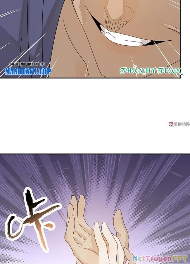 Ma Vương Nãi Ba Đang Tu Luyện Chapter 37 - 59