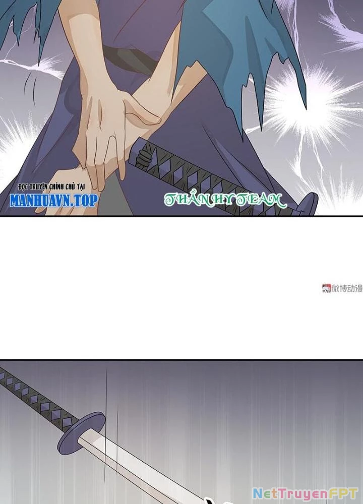 Ma Vương Nãi Ba Đang Tu Luyện Chapter 37 - 63