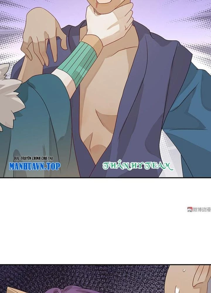 Ma Vương Nãi Ba Đang Tu Luyện Chapter 37 - 67