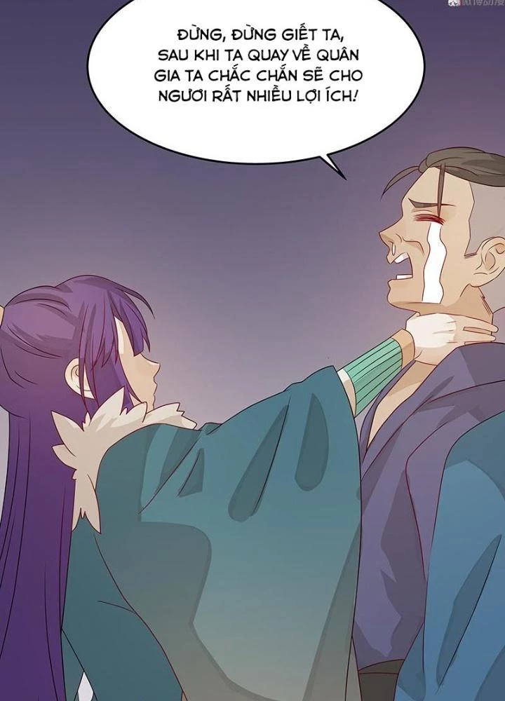 Ma Vương Nãi Ba Đang Tu Luyện Chapter 37 - 77