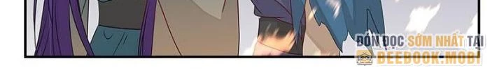 Ma Vương Nãi Ba Đang Tu Luyện Chapter 37 - 94