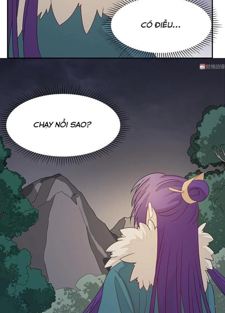 Ma Vương Nãi Ba Đang Tu Luyện Chapter 37 - 103