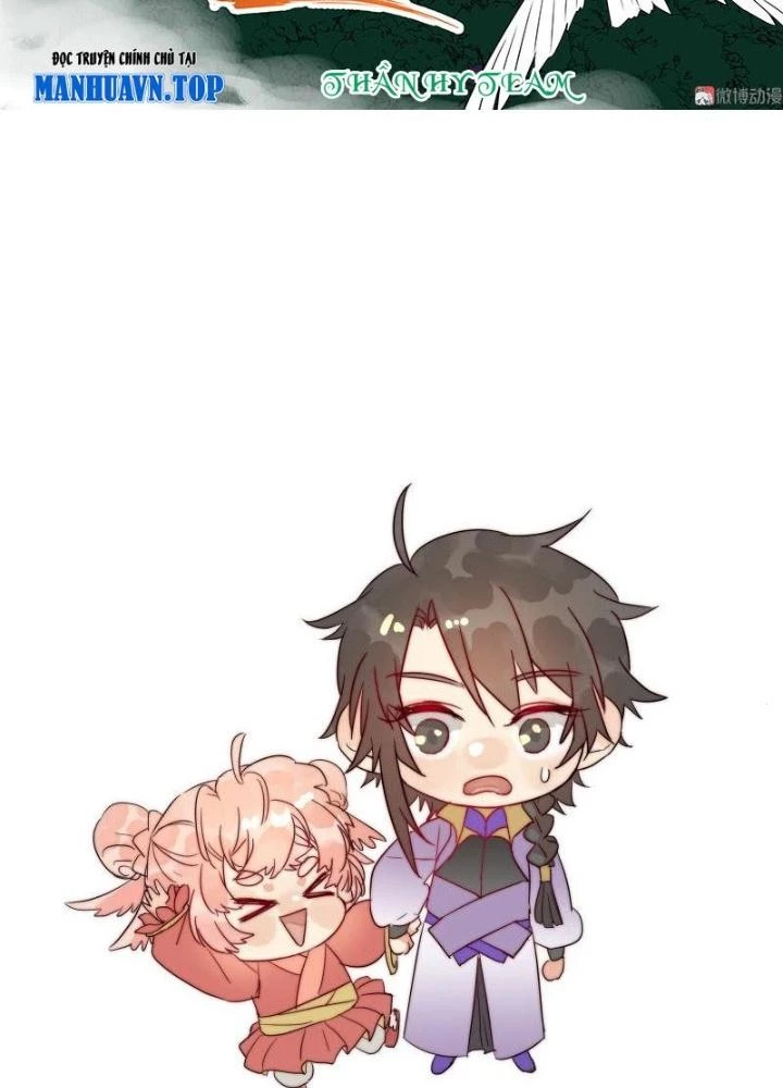 Ma Vương Nãi Ba Đang Tu Luyện Chapter 37 - 107