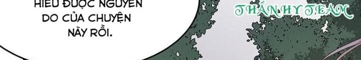 Ma Vương Nãi Ba Đang Tu Luyện Chapter 39 - 4