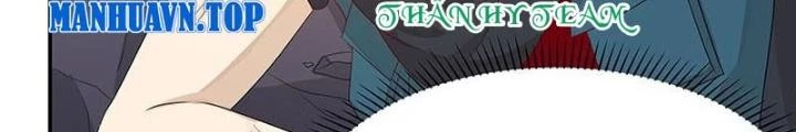 Ma Vương Nãi Ba Đang Tu Luyện Chapter 39 - 12