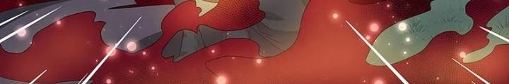 Ma Vương Nãi Ba Đang Tu Luyện Chapter 39 - 14