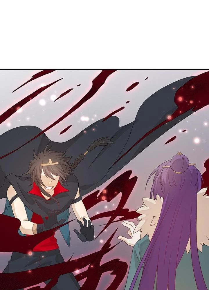 Ma Vương Nãi Ba Đang Tu Luyện Chapter 39 - 31