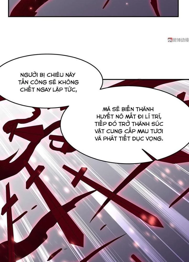Ma Vương Nãi Ba Đang Tu Luyện Chapter 39 - 35