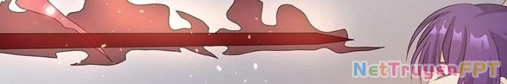 Ma Vương Nãi Ba Đang Tu Luyện Chapter 39 - 48