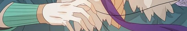 Ma Vương Nãi Ba Đang Tu Luyện Chapter 39 - 52