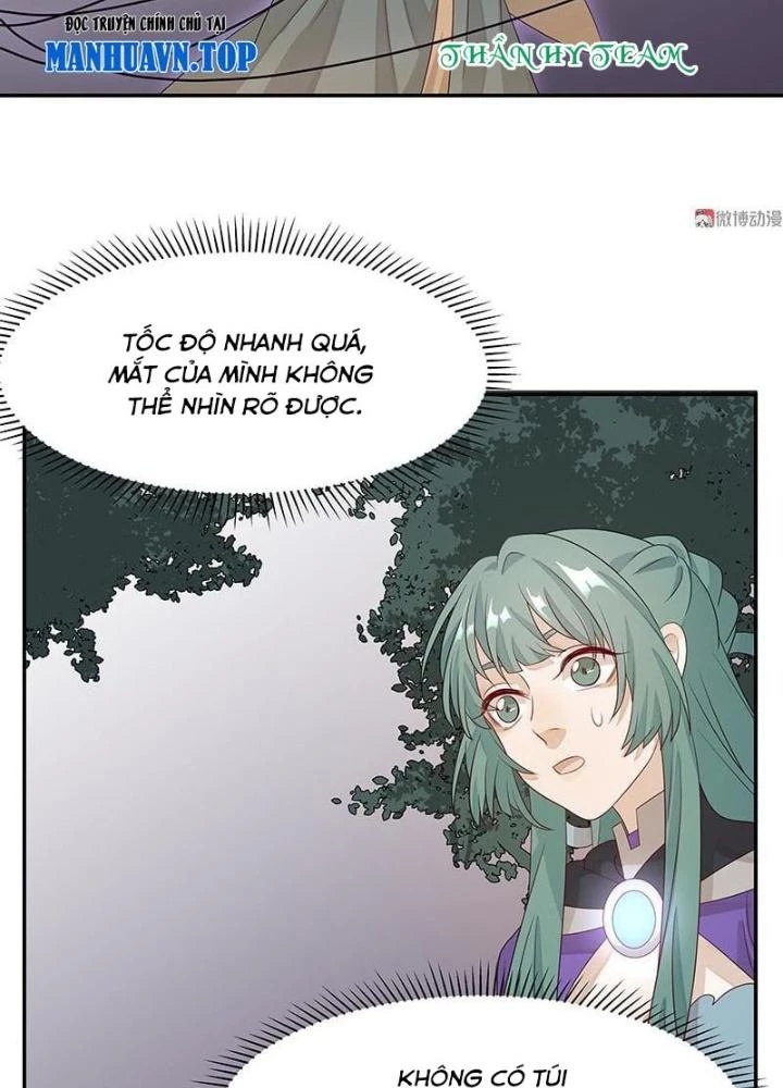 Ma Vương Nãi Ba Đang Tu Luyện Chapter 39 - 57