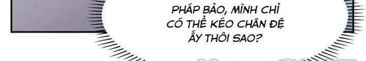Ma Vương Nãi Ba Đang Tu Luyện Chapter 39 - 58