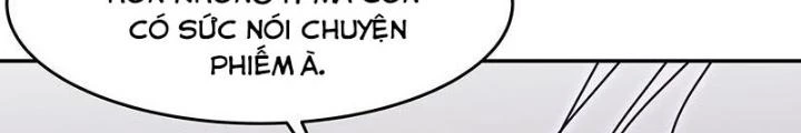 Ma Vương Nãi Ba Đang Tu Luyện Chapter 39 - 68