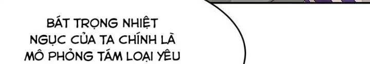 Ma Vương Nãi Ba Đang Tu Luyện Chapter 39 - 72