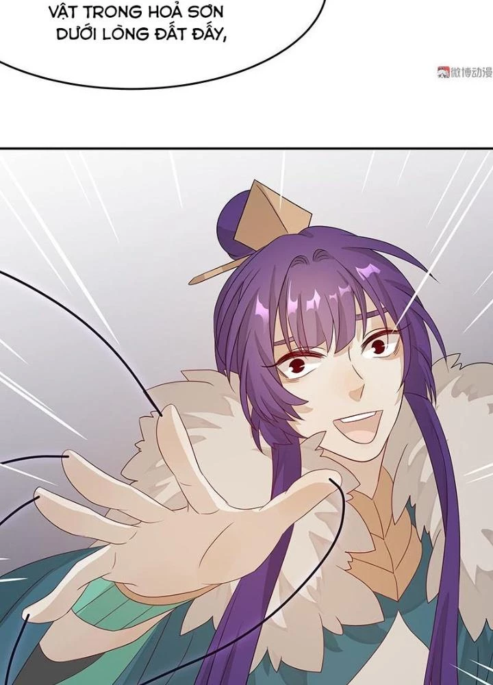 Ma Vương Nãi Ba Đang Tu Luyện Chapter 39 - 73