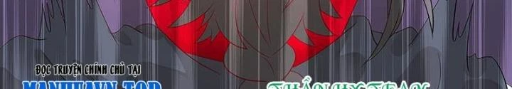 Ma Vương Nãi Ba Đang Tu Luyện Chapter 39 - 84